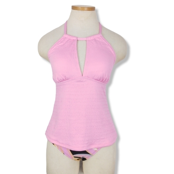 NWT Tankini Set - Picture 2 of 15